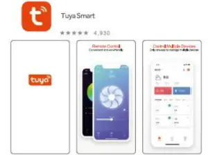 Guangdong Anjou Robot Technology L100 Pro Robot Vacuum Cleaner - figure 12