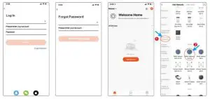 Guangdong Anjou Robot Technology L100 Pro Robot Vacuum Cleaner - figure 14