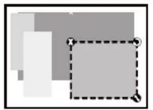 Guangdong Anjou Robot Technology L100 Pro Robot Vacuum Cleaner - figure 9