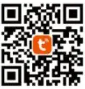 Guangdong Anjou Robot Technology L100 Pro Robot Vacuum Cleaner - qr code