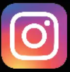 Instagram Icon