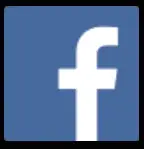Facebook Icon