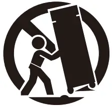 UHF Pro Wireless Microphone System - MicrophtgJ