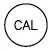 CAL