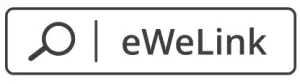 eWeLink App