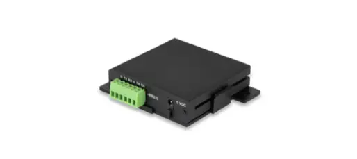 Savant Ssc-w02r Smartcontrol Rs232 Wi-fi Controller User Guide