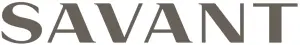 SAVANT logo