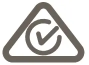 Tick icon