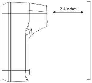 Operation Instruction