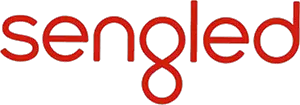 sengled-logo