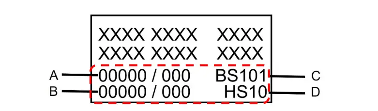 EnGenius 08112021 DuraFon Roam RSSI Tool fig1