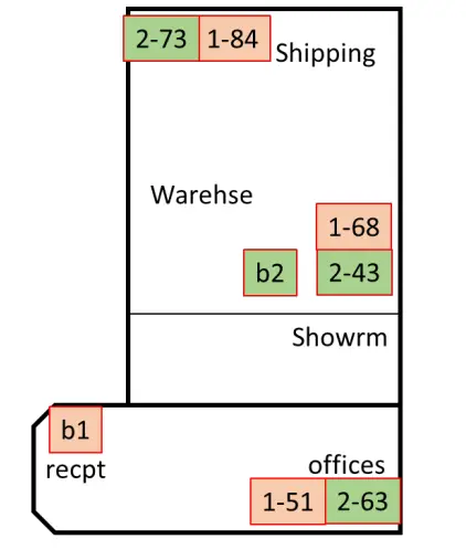 EnGenius 08112021 DuraFon Roam RSSI Tool fig3