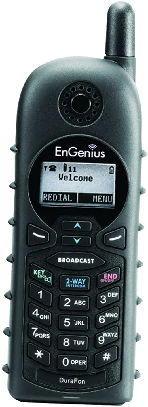 EnGenius 08112021 DuraFon Roam RSSI Tool