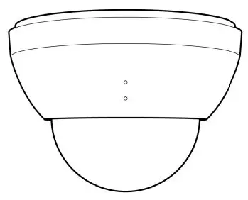 NEBO SLIM+ 1200 Powerful Rechargeable Pocket Light with Laser Pointer and Power Bank fig1