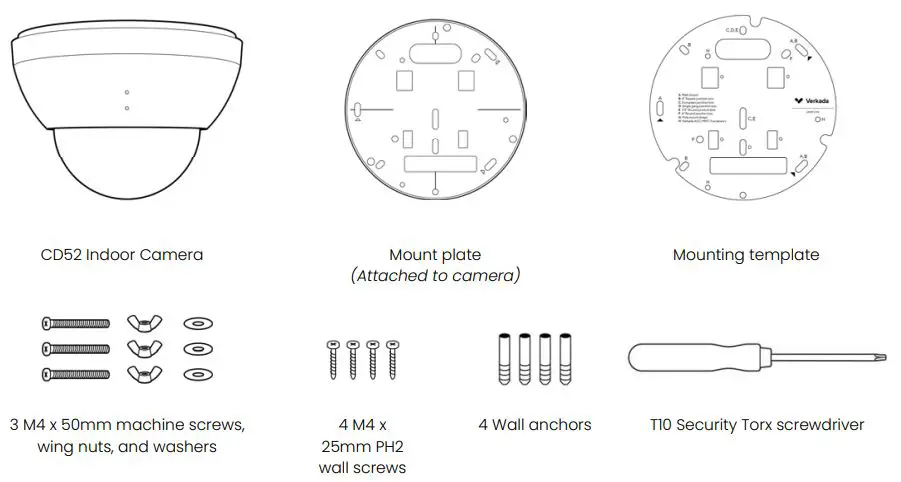 NEBO SLIM+ 1200 Powerful Rechargeable Pocket Light with Laser Pointer and Power Bank fig2
