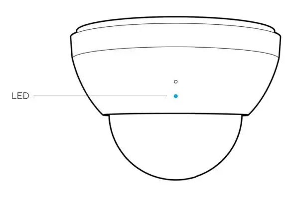 NEBO SLIM+ 1200 Powerful Rechargeable Pocket Light with Laser Pointer and Power Bank fig3