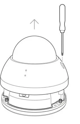 NEBO SLIM+ 1200 Powerful Rechargeable Pocket Light with Laser Pointer and Power Bank fig4