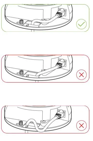 NEBO SLIM+ 1200 Powerful Rechargeable Pocket Light with Laser Pointer and Power Bank fig6