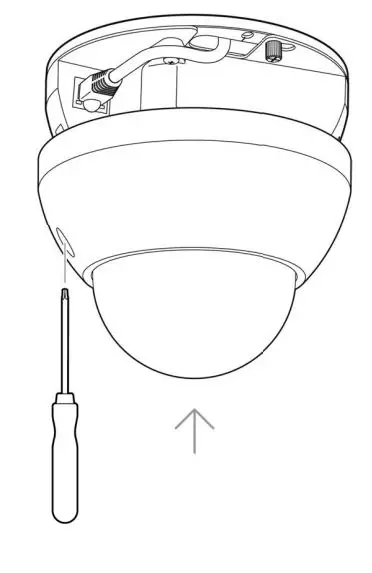 NEBO SLIM+ 1200 Powerful Rechargeable Pocket Light with Laser Pointer and Power Bank fig8