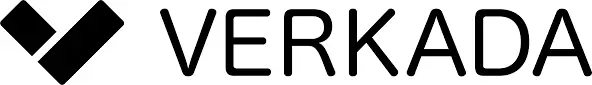Verkada LOGO