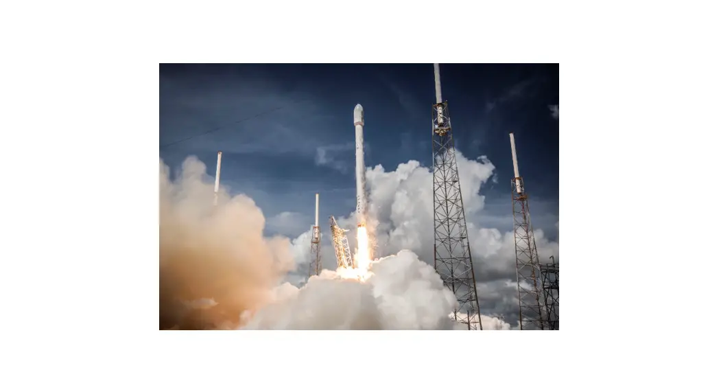 Orbcomm License Scu Mobile Satellite Earth Station Terminal User Guide