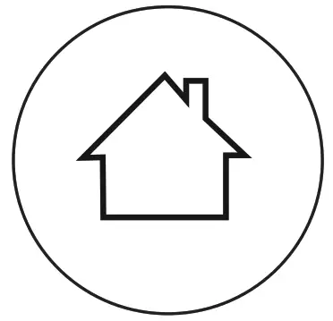 BRAINLIT ALVEN Indoor Lamp - For indoor