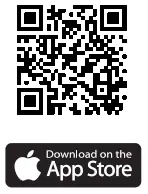 BRAINLIT ALVEN Indoor Lamp - QR