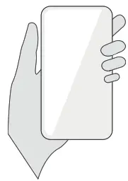 BRAINLIT ALVEN Indoor Lamp - setup