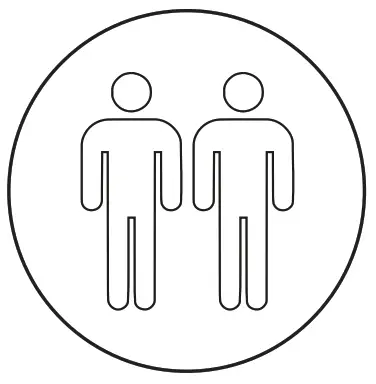 BRAINLIT ALVEN Indoor Lamp