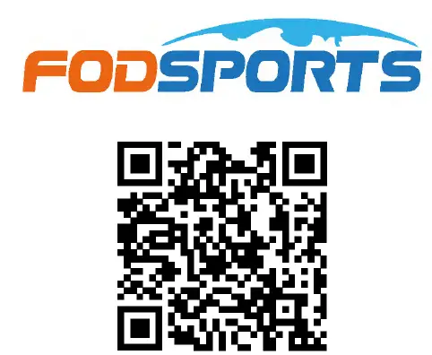 fodsports.com