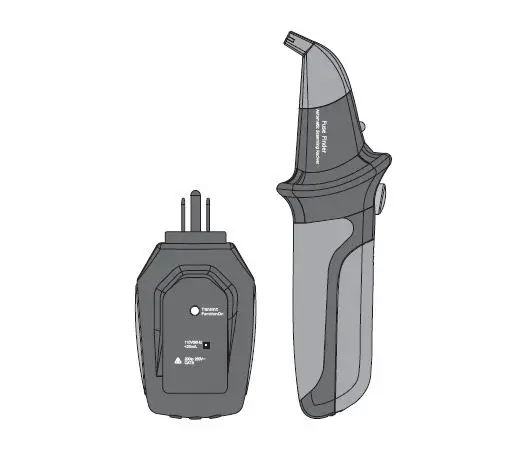 Zshop Ms-20sf Fuse Finder Instruction Manual Zshop Ms-20sf Fuse Finder Instruction Manual