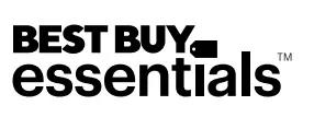 BEST BUY logo
