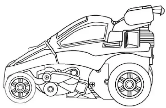 Operation Instructions