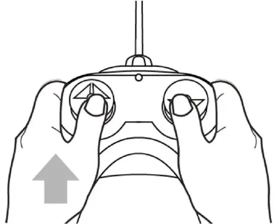 Operation Instructions