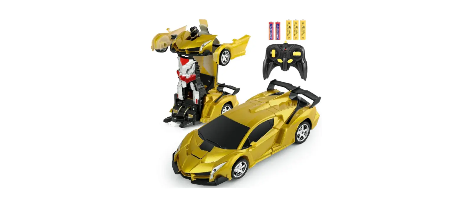 Shantou Dreamhouse Toys Industrial Mxw2021a49 Toy Rechargeable Robot Instruction Manual