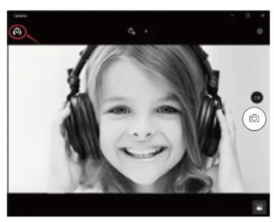 papalook PA930 1080P WebCam fig 10