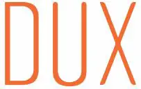 dux logo
