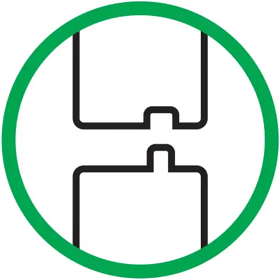 glas 1000-021 - GETTING STARTED 1