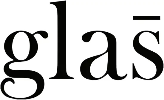 glas logo m1