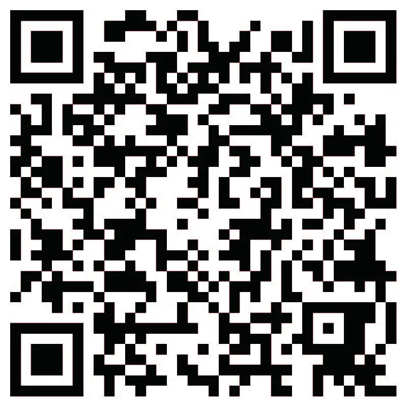 COSTWAY TY589394 Toddler Swing Set fig9