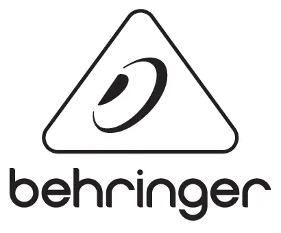 Behringer