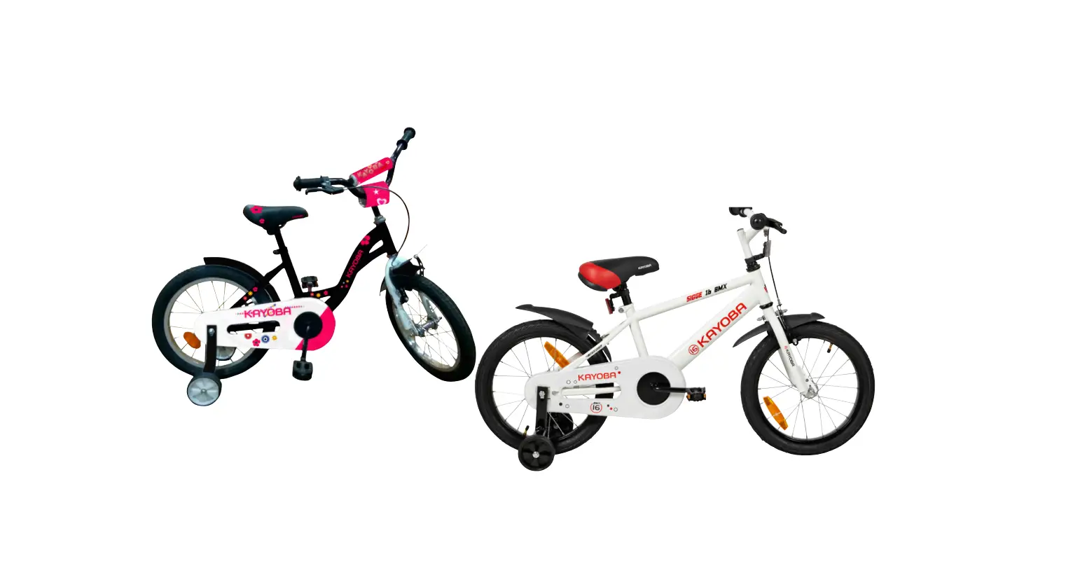 Kayoba 001-255 Zero 20 Kayoba 001-255 Zero 20