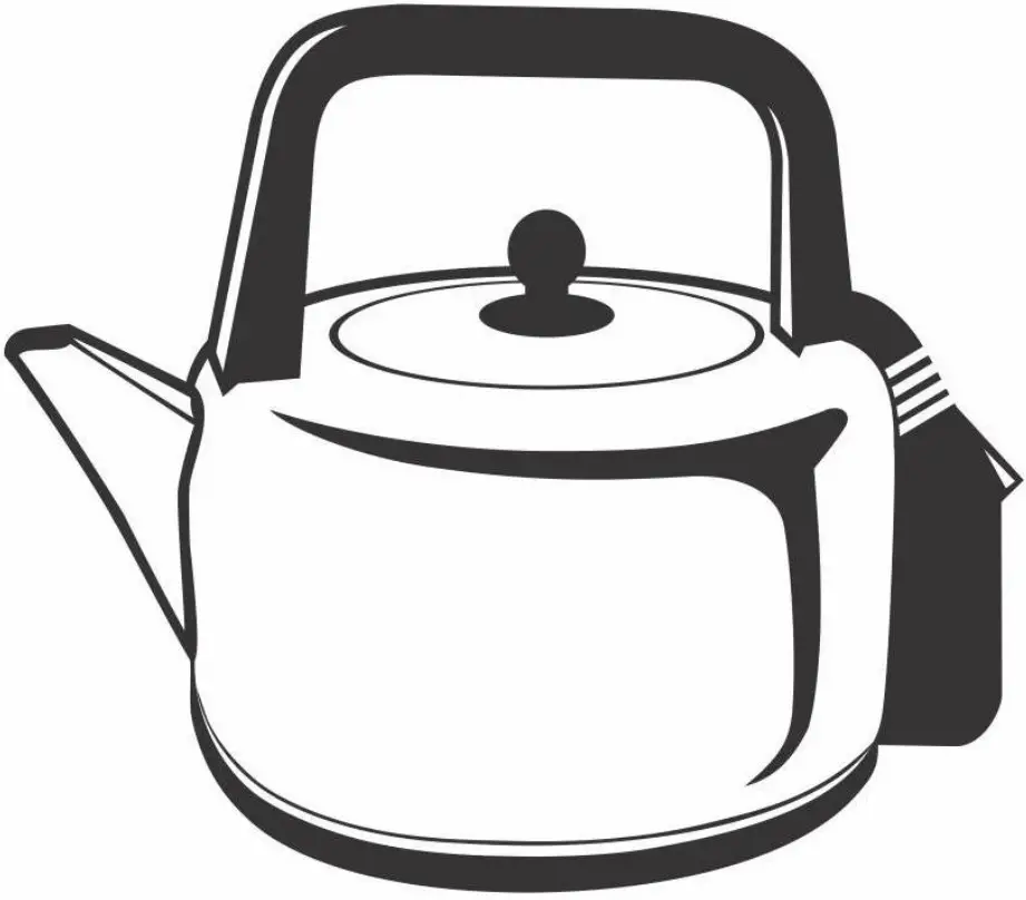 ELBA EK K5226 Electric Kettle
