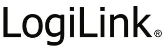 LogiLink - Logo