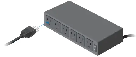 UBIQUITI ER-8-XG EdgeRouter Infinity 8-Port 10G SFP+ Router-fig10