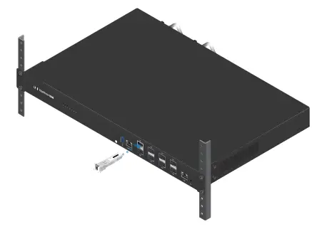 UBIQUITI ER-8-XG EdgeRouter Infinity 8-Port 10G SFP+ Router-fig11