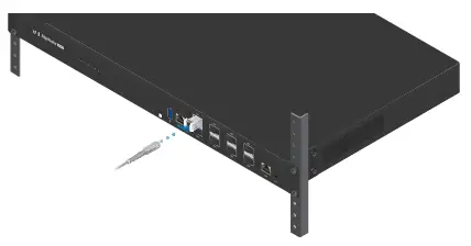 UBIQUITI ER-8-XG EdgeRouter Infinity 8-Port 10G SFP+ Router-fig13