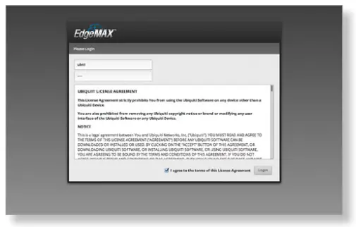 UBIQUITI ER-8-XG EdgeRouter Infinity 8-Port 10G SFP+ Router-fig14