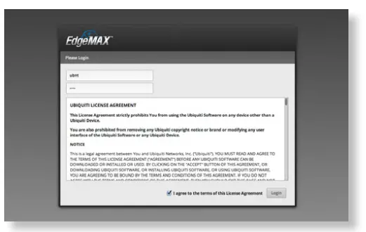 UBIQUITI ER-8-XG EdgeRouter Infinity 8-Port 10G SFP+ Router-fig17