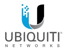 UBIQUITI-logo